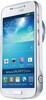 Samsung GALAXY S4 zoom - Выкса