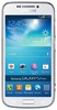 Мобильный телефон Samsung Galaxy S4 Zoom SM-C101 - Выкса