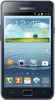 Смартфон SAMSUNG I9105 Galaxy S II Plus Blue - Выкса