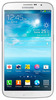 Смартфон SAMSUNG I9200 Galaxy Mega 6.3 White - Выкса