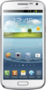 Samsung i9260 Galaxy Premier 16GB - Выкса