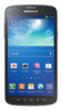 Смартфон SAMSUNG I9295 Galaxy S4 Activ Grey - Выкса