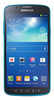 Смартфон SAMSUNG I9295 Galaxy S4 Activ Blue - Выкса