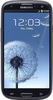 Смартфон SAMSUNG I9300 Galaxy S III Black - Выкса