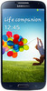 Смартфон SAMSUNG I9500 Galaxy S4 16Gb Black - Выкса