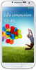 Смартфон SAMSUNG I9500 Galaxy S4 16Gb White - Выкса
