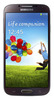 Смартфон SAMSUNG I9500 Galaxy S4 16 Gb Brown - Выкса