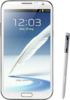 Samsung N7100 Galaxy Note 2 16GB - Выкса