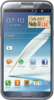 Samsung N7105 Galaxy Note 2 16GB - Выкса