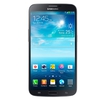 Сотовый телефон Samsung Samsung Galaxy Mega 6.3 GT-I9200 8Gb - Выкса