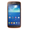 Сотовый телефон Samsung Samsung Galaxy S4 Active GT-i9295 16 GB - Выкса