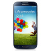 Сотовый телефон Samsung Samsung Galaxy S4 GT-i9505ZKA 16Gb - Выкса