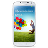 Сотовый телефон Samsung Samsung Galaxy S4 GT-i9505ZWA 16Gb - Выкса
