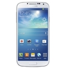 Сотовый телефон Samsung Samsung Galaxy S4 GT-I9500 64 GB - Выкса