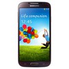 Сотовый телефон Samsung Samsung Galaxy S4 16Gb GT-I9505 - Выкса