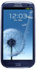 Смартфон Samsung Samsung Смартфон Samsung Galaxy S III 16Gb Blue - Выкса