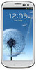 Смартфон Samsung Samsung Смартфон Samsung Galaxy S III 16Gb White - Выкса