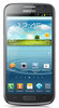 Смартфон Samsung Samsung Смартфон Samsung Galaxy Premier GT-I9260 16Gb (RU) серый - Выкса