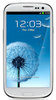 Смартфон Samsung Samsung Смартфон Samsung Galaxy S3 16 Gb White LTE GT-I9305 - Выкса