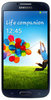 Смартфон Samsung Samsung Смартфон Samsung Galaxy S4 64Gb GT-I9500 (RU) черный - Выкса