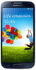 Смартфон Samsung Samsung Смартфон Samsung Galaxy S4 16Gb GT-I9500 (RU) Black - Выкса