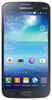 Смартфон Samsung Samsung Смартфон Samsung Galaxy Mega 5.8 GT-I9152 (RU) черный - Выкса