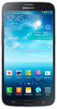 Смартфон Samsung Samsung Смартфон Samsung Galaxy Mega 6.3 8Gb GT-I9200 (RU) черный - Выкса