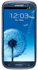 Смартфон Samsung Samsung Смартфон Samsung Galaxy S3 16 Gb Blue LTE GT-I9305 - Выкса