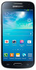 Смартфон Samsung Samsung Смартфон Samsung Galaxy S4 mini Black - Выкса