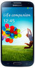 Смартфон Samsung Samsung Смартфон Samsung Galaxy S4 Black GT-I9505 LTE - Выкса