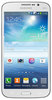 Смартфон Samsung Samsung Смартфон Samsung Galaxy Mega 5.8 GT-I9152 (RU) белый - Выкса