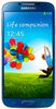 Сотовый телефон Samsung Samsung Samsung Galaxy S4 16Gb GT-I9505 Blue - Выкса