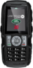 Телефон мобильный Sonim Land Rover S2 - Выкса