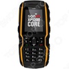 Телефон мобильный Sonim XP1300 - Выкса