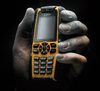 Терминал мобильной связи Sonim XP3 Quest PRO Yellow/Black - Выкса