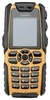 Мобильный телефон Sonim XP3 QUEST PRO - Выкса