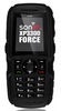 Сотовый телефон Sonim XP3300 Force Black - Выкса