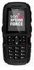 Sonim XP3300 Force - Выкса