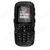 Телефон мобильный Sonim XP3300. В ассортименте - Выкса
