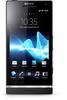 Смартфон Sony Xperia S Black - Выкса
