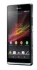 Смартфон Sony Xperia SP C5303 Black - Выкса