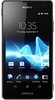 Sony Xperia TX - Выкса